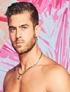 Andre Brunelli