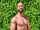 Piotr Kowalczyk