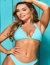 Samantha Kenny