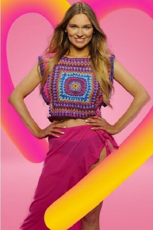 インド旅行ガイドFiona Caulfield のLOVE GOA インド旅行ガイドFiona Caulfield のLOVE GOA（Love Delhi