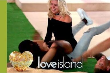Love island game season 1 lie detector hotsell