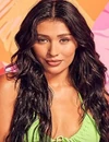 Aimee Flores