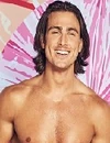 Jeremy Hershberg