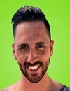 Simon Ceberg