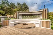 LI6-Fire-Pit