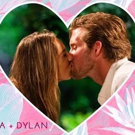 Dylan Curry Love Island Itv Wiki Fandom