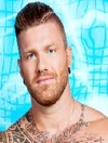 Till Adam