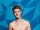 Marc Zinnerman