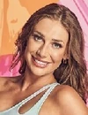 Olivia Kaiser
