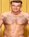 Wil Anderson