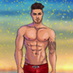 Love island game season 1 store