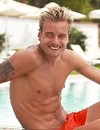 Hugo Mattsson