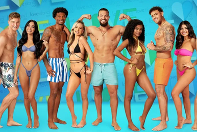 Love island australia 2017 episode 1 outlet
