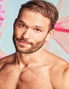 Slade Parker