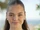 Ebba Widell