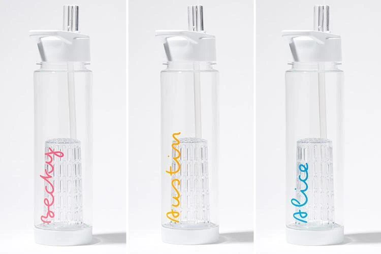 Love Island Water Bottle Love Island Itv Wiki Fandom