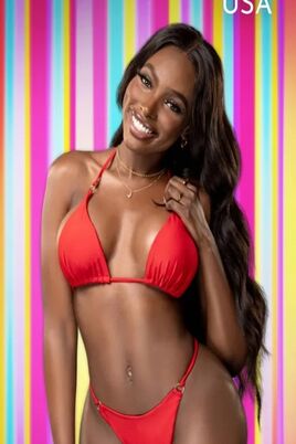 Jana Craig