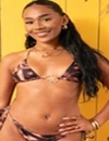 Jessica Spencer