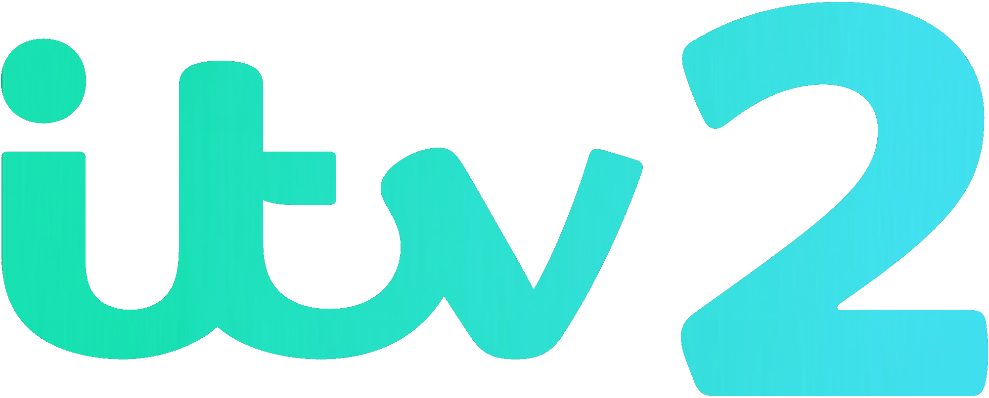 Humax TV Tonight: Love Island All Stars takes over ITV1 aND ITV2 - The  Version