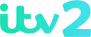 ITV2 Logo