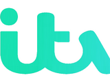 ITV2