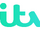 ITV2