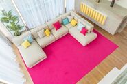 LI6-Lounge