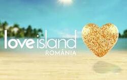 LI-Romania