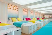 LI6-Bedroom