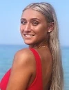 Josefin Marell