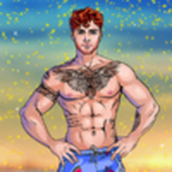 Love island season 1 the game hotsell