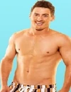 Trent Woolman
