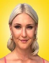 Evelina Johnsson