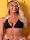 Lauren Hart