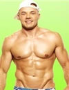 Ryan Turner