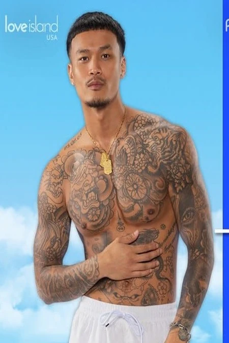 zakky様 Nissan / Infiniti Nissan OEM JDM RHD Steering Lock w/ Key