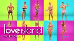 Love island australia 2018 season 1 episode 1 2025