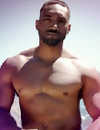 Luis Titans