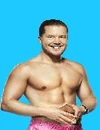Patrik Carlvik