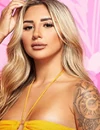 Florita Diaz