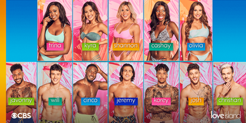 Fmovies love island season 3 store