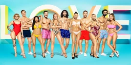 LI-Sweden2 Cast