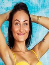 Joana Palmera