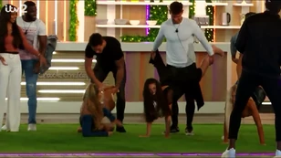 Speedy Positions 2020