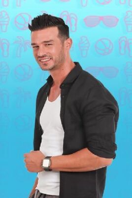 Alexandros Kotsis