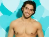 Kem Cetinay