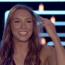 Alexandra Stewart Love Island Itv Wiki Fandom