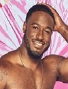 Melvin Holland Jr