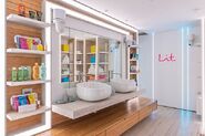 LI6-Bathroom