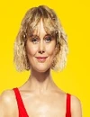 Anna-Karin Hellborg